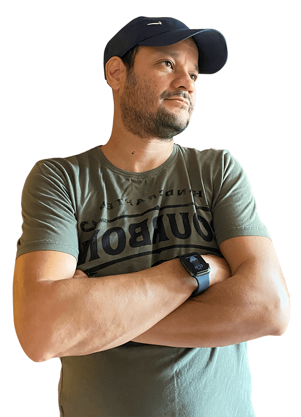 Packaging design online - rcampo