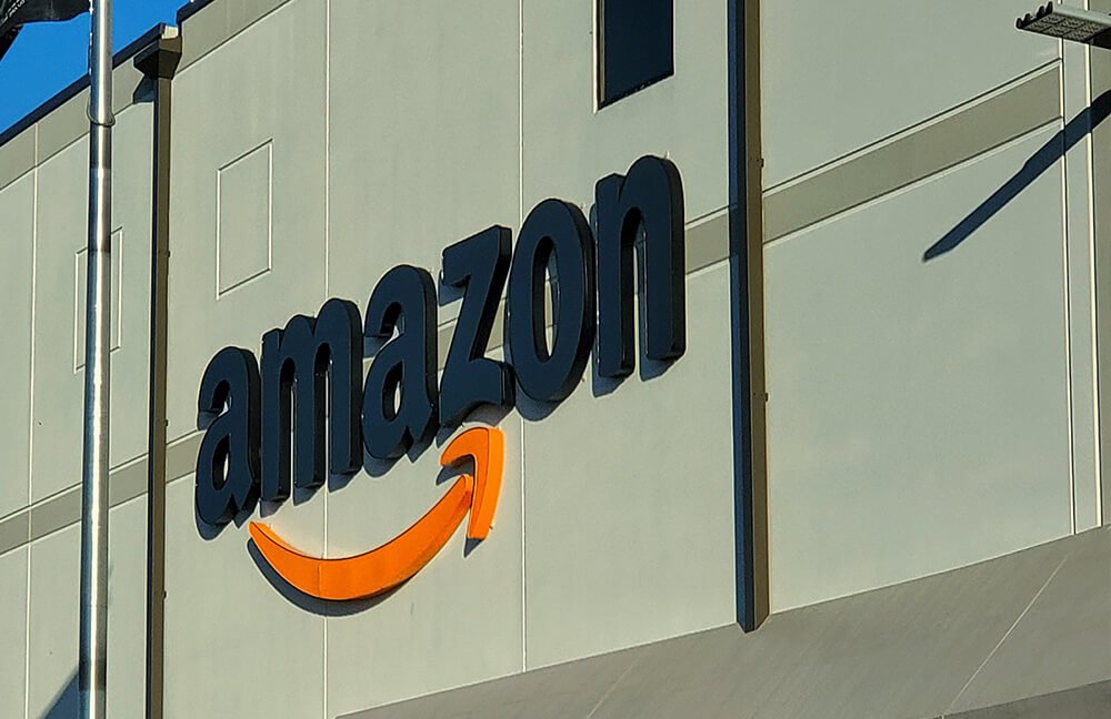 01photo 1633174524827 db00a6b7bc74 1